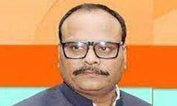 कुछ देशों में कोरोना के बढ़ते प्रभाव से घबराने की जरूरत नहीं- डिप्टी CM कुछ देशों में कोरोना के बढ़ते प्रभाव से घबराने की जरूरत नहीं- डिप्टी CM