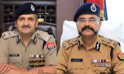 UP पुलिस का एक्शन- विभिन्न मामलों में असलहे सहित दर्जनों आरोपी अरेस्ट UP पुलिस का एक्शन- विभिन्न मामलों में असलहे सहित दर्जनों आरोपी अरेस्ट