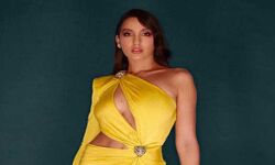 फीफा व्लर्डकप में परफार्म करेंगी नोरा फतेही