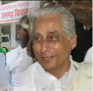 प्रदेश अध्यक्ष जा रहे हैं दिल्ली दे सकते हैं इस्तीफा! सियासत हुई तेज प्रदेश अध्यक्ष जा रहे हैं दिल्ली दे सकते हैं इस्तीफा! सियासत हुई तेज