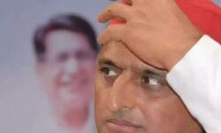 मेदांता ने जारी किया मुलायम का हेल्थ बुलेटिन - अखिलेश ने बताई यह बात मेदांता ने जारी किया मुलायम का हेल्थ बुलेटिन - अखिलेश ने बताई यह बात