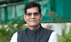 विभाग की योजना कामयाब- झटपट स्वीकृत हुए 8 लाख विद्युत कनेक्शन