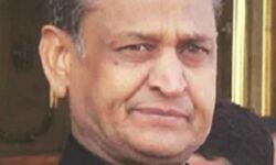 किसने कराई गहलोत की फजीहत किसने कराई गहलोत की फजीहत