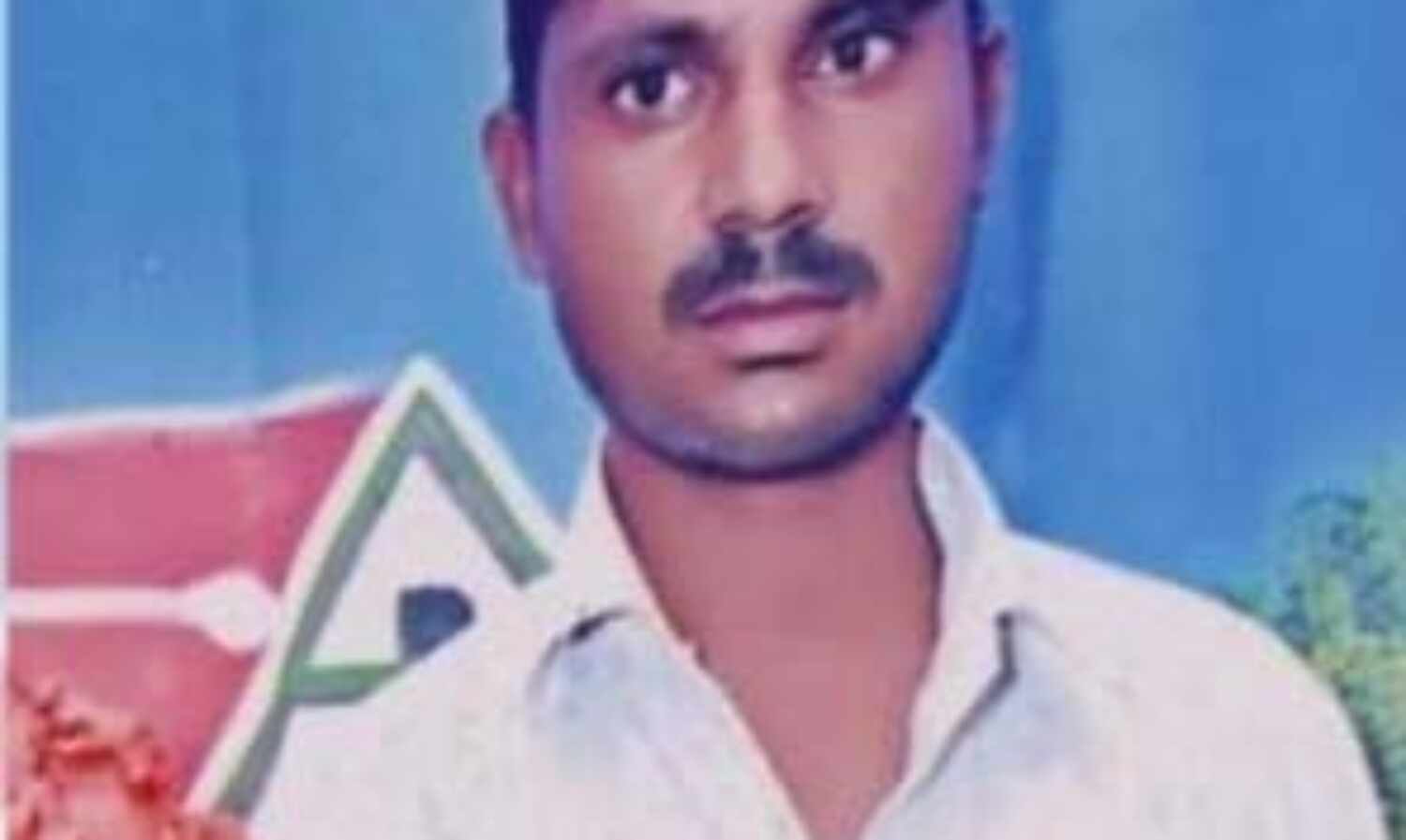दारू ने चाचा के हाथों ऐसे करा दिया भतीजे का कत्ल- मचा कोहराम