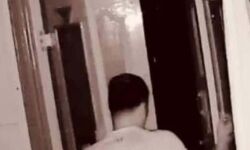 बीजेपी नेता ने महिला को बुलाया घर कर डाली गंदी बात- अब पार्टी ने किया बाहर