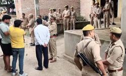 दुस्साहस-घर में घुसे प्रेमी ने प्रेमिका और उसके पिता की कर दी हत्या