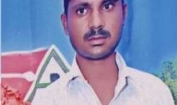 दारू ने चाचा के हाथों ऐसे करा दिया भतीजे का कत्ल- मचा कोहराम