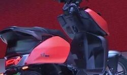 अब इलेक्ट्रिक स्कूटर लेकर आया हीरो मोटोकॉर्प- की इन मॉडल की लांचिंग