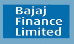 बजाज फाइनेंस ने बढ़ायी एफडी पर ब्याज दरें