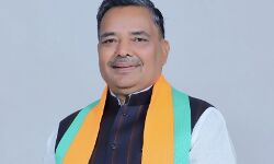 अन्तर्राष्ट्रीय स्तर की सुविधाएं उपलब्ध करायी जायेंगी- जयवीर सिंह