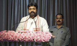 मर्म चिकित्सा पद्धति से जटिल से जटिल रोगों का भी उपचार सम्भव- दयालु मर्म चिकित्सा पद्धति से जटिल से जटिल रोगों का भी उपचार सम्भव- दयालु