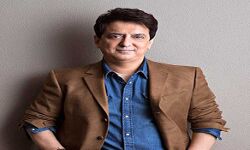 साजिद नाडियाडवला बनायेंगे हाउसफुल 5