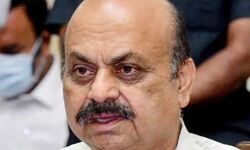 एससी एसटी आरक्षण में होगी बढ़ोतरी- 50 फीसदी कोटे की समाप्ति की तैयारी