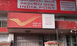 डाक विभाग की बढ़ी उपयोगिता डाक विभाग की बढ़ी उपयोगिता