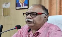 गन्ना आयुक्त ने लिया निर्णय- किसानों को होगी काफी सहूलियत