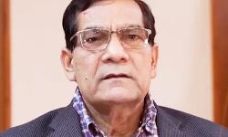 महिला सफाई कर्मियों को मिलेगा विशेष प्रोत्साहन एवं सम्मान- AK शर्मा