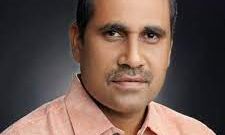 भाकियू (अराजनैतिक) का सम्मलेन 9 से 11 अक्टूबर तक हरिद्वार - धर्मेन्द्र भाकियू (अराजनैतिक) का सम्मलेन 9 से 11 अक्टूबर तक हरिद्वार - धर्मेन्द्र