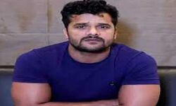 सुपरस्टार की फिल्म राजा की आयगी बारात का टाइटल ट्रैक रिलीज