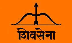 इलेक्शन कमीशन ने किया झगड़े का अंत- यह चुनाव चिन्ह कर दिया फ्रीज इलेक्शन कमीशन ने किया झगड़े का अंत- यह चुनाव चिन्ह कर दिया फ्रीज