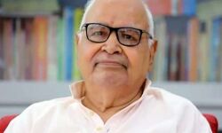 भारत के आदर्श हैं राम भारत के आदर्श हैं राम