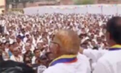 हिन्दू फोबिया की उलटी गंगा