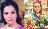वायरल वीडियो में महमूद संग अफेयर के दावे पर भड़कीं अभिनेत्री