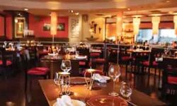 रात में भी रहेगी पूरी चहल पहल-अब 24 घंटे खुलेंगे रेस्टोरेंट एवं बाजार रात में भी रहेगी पूरी चहल पहल-अब 24 घंटे खुलेंगे रेस्टोरेंट एवं बाजार