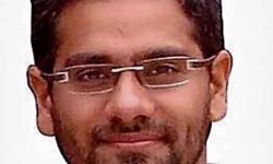 कैबिनेट मंत्री की हत्या की साजिश- इस जेल में रचा गया षड्यंत्र कैबिनेट मंत्री की हत्या की साजिश- इस जेल में रचा गया षड्यंत्र