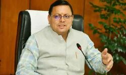 एक्शन में आये सीएम ने अब किया इस अधिकारी को सेवा से बर्खास्त