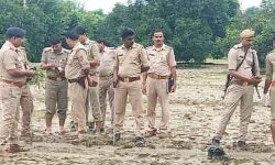 दुश्मन बना जमाना तो प्रेमी युगल ने ऐसे दे दी जान- मचा कोहराम दुश्मन बना जमाना तो प्रेमी युगल ने ऐसे दे दी जान- मचा कोहराम