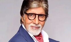 महानायक के जन्मदिन पर दर्शकों को बड़ा तोहफा- केवल 80 में देखें यह फिल्म महानायक के जन्मदिन पर दर्शकों को बड़ा तोहफा- केवल 80 में देखें यह फिल्म