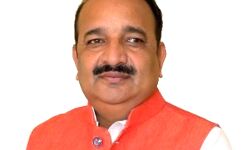 नगद मूल्य पर आलू का बीज प्राप्त कर सकते हैं किसान- मंत्री दिनेश