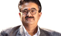 जरूरतमंद खिलाड़ियों को स्पोर्ट्स किट बैंक से मिलेगी फ्री खेल किट