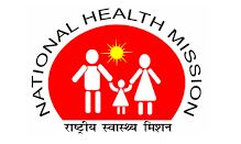 स्वास्थ्य केन्द्रों के लिए इतने करोड़ जारी- पहली क़िस्त में मिलेंगे 5 लाख