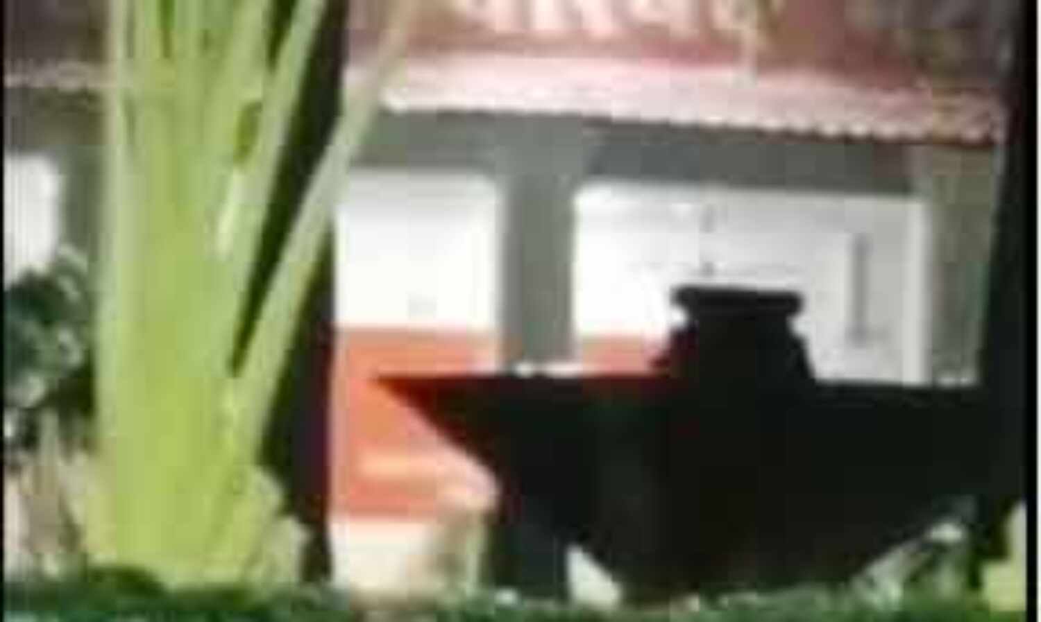सीबीआई का भ्रष्टाचार पर प्रहार- सेनेटरी सुपरवाइजर घूस लेते गिरफ्तार