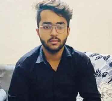 नहीं दिलाए बाइक मोबाइल तो युवक ने किया ऐसा काम- मचा कोहराम नहीं दिलाए बाइक मोबाइल तो युवक ने किया ऐसा काम- मचा कोहराम