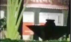 सीबीआई का भ्रष्टाचार पर प्रहार- सेनेटरी सुपरवाइजर घूस लेते गिरफ्तार