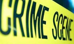 स्क्रैप कारोबारी से दिनदहाड़े लाखों की लूट- पुलिस लाइन के पास वारदात स्क्रैप कारोबारी से दिनदहाड़े लाखों की लूट- पुलिस लाइन के पास वारदात