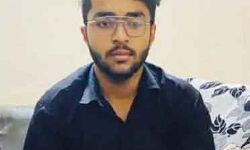 नहीं दिलाए बाइक मोबाइल तो युवक ने किया ऐसा काम- मचा कोहराम