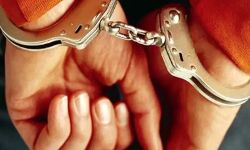 पेशी के दौरान फरार हुआ आरोपी आखिर चढ़ ही गया पुलिस के हत्थे पेशी के दौरान फरार हुआ आरोपी आखिर चढ़ ही गया पुलिस के हत्थे