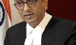 जस्टिस चंद्रचूड़ के लिए कठिन चुनौती