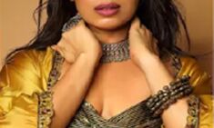 एक्ट्रेस की थिरकते हुए वीडियो वायरल- जमीन पर कपूर के संग कर रही एन्जॉय एक्ट्रेस की थिरकते हुए वीडियो वायरल- जमीन पर कपूर के संग कर रही एन्जॉय