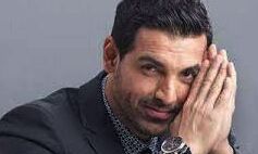 अलग-अलग सब्जेक्ट पर फिल्में इस अभिनेता और निर्माता की