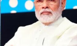 आप निरंतर बढा रही भाजपा की टेंशन- परेशान मंत्री का वीडियो वायरल आप निरंतर बढा रही भाजपा की टेंशन- परेशान मंत्री का वीडियो वायरल