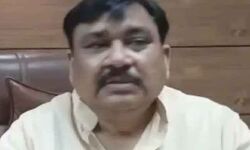 बोले पूर्व एमएल-लगाई पाबंदी तो हर घर में खुलेंगे मदरसे बोले पूर्व एमएल-लगाई पाबंदी तो हर घर में खुलेंगे मदरसे