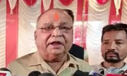 देवियों को लेकर ऐसा बेतुका बयान देने वाले बीजेपी MLA ने अब मांगी माफी