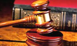 दहेज हत्या के मामले मे अभियुक्तों को अदालत ने सुनाई कैद की सजा दहेज हत्या के मामले मे अभियुक्तों को अदालत ने सुनाई कैद की सजा