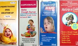 दवा बन गयी जहर- प्रतिष्ठा पर भी असर दवा बन गयी जहर- प्रतिष्ठा पर भी असर