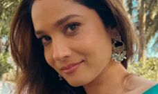 अभिनेत्री लोखंडे का प्रशंसकों को बड़ा सप्राइज- निभा चुकी है यादगार रोल