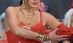 फोन भूत में कैटरीना का जादू- जुदा अंदाज में अभिनेता